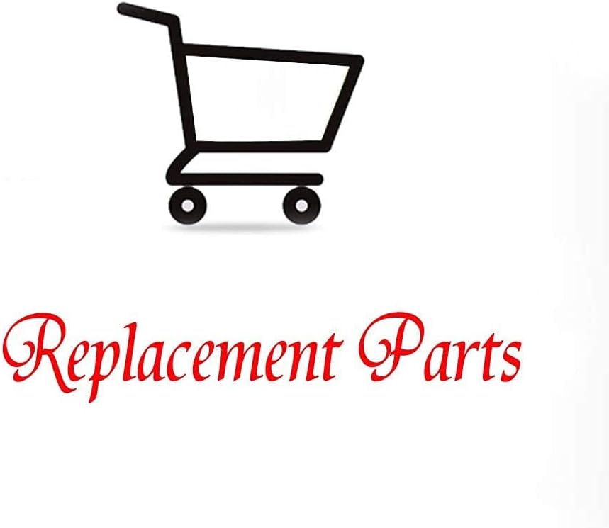 INTSUPERMAI Replacement Part Listing/Shipping Fee Listing