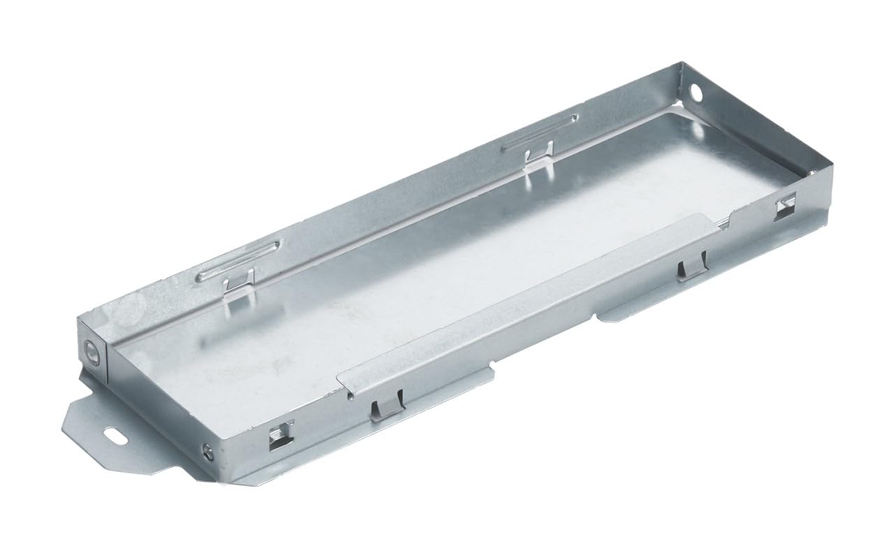 Amazon.com: Whirlpool W10843943 Genuine OEM Microwave Vent Damper