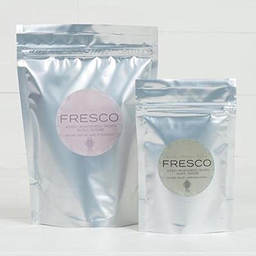 Fusion Mineral Paint Fresco 75G #TOP5