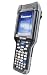 Produktbild Honeywell CK3X, SR Imager, Numeric abgn, BT, WEH 6.5, Client Pack, CK3XAB4K000W4400 (abgn, BT, WEH 6.5, Client Pack)