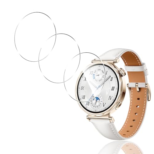 y3Zbg {Ɏqz p HUAWEI WATCH GT5 41mm KXtB 3 X}[gEHb` p huawei watch gt5 41mm KX t یtB Jo[ p HUAWEI X}[gEHb` GT5 41M