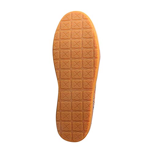 Image of Twisted X Men's Hooey Loper Loafer