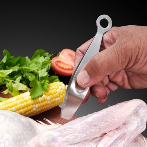Vignette produit