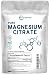 Maximum Strength Pure Organic Milk Thistle Extract Powder, 200g, Highly Concentrated To 80% Silymarin | Detox & Protect Liver Health | Non-Irradiated, Non-Contaminated, Non-GMO and Vegan Friendly.
