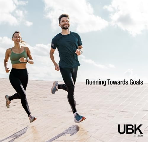 Plantillas para correr para hombre y mujer con soporte de arco miniatura 2