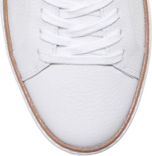 Image of Cole Haan Women's Grandpro Topspin Court Sneaker
