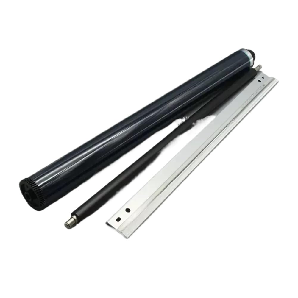 Kit tambour OPC MP2014 pour réparer les défauts d'impression de lignes