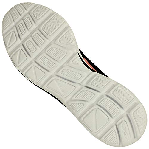 Tênis Olympikus GLAM feminino Azul 35