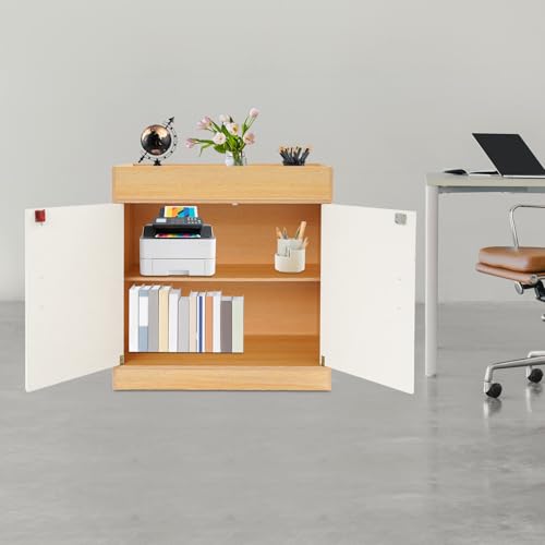 Vignette produit