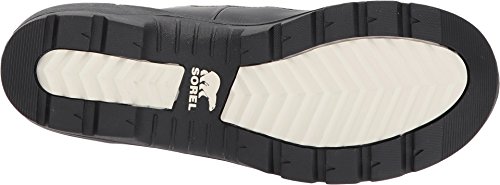 Image of Sorel Women's Joan Of Arctic Boot