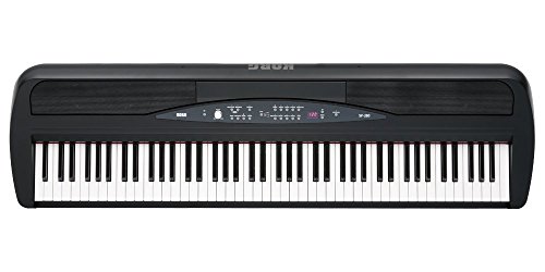 Viene fornito un ingresso audio stereo, per la riproduzione con sorgenti audio esterne