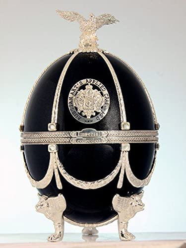 インペリアルコレクション　メタリックブラック ラドガ インペリアル コレクション ウォッカ メタリック