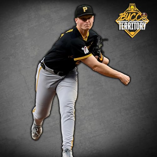 Stay or go: What should the Pirates do with Mitch Keller?