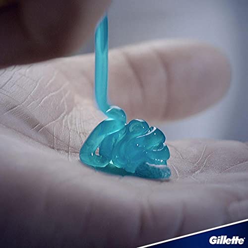 Cremas Y Lociones, Drugstore Imagen adicional
