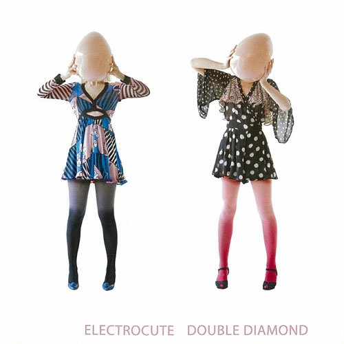 Electrocute Double Diamond