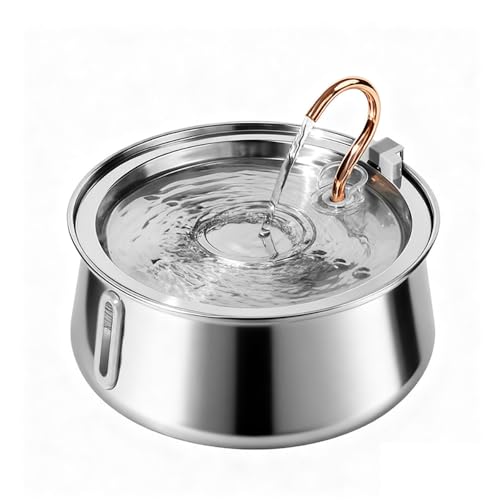 Rhykin FreshFlow (4L+3 Filter Element)
