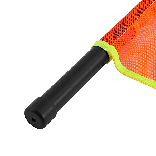 Banderolas de seguridad 5 Imagen adicional
