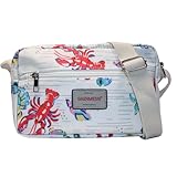 Cross body Bags for Women Lightweight Mini Crossbody Bags Everyday Bag Small Purses Travel Shoulder Bag Ladies Handbags