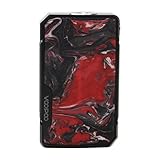 VOOPOO