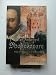 Shakespeare: The Biography