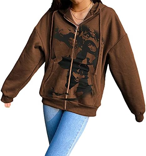 Short Sleeve Fleece Sweatshirt Women's Casual Off-Shoulder Top - Main Image