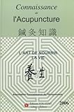  L\'art de nourrir la vie