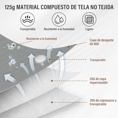 La Mejor Selección de Cajas plegables para almacenaje listamos los 10 mejores. 27 Imagen adicional