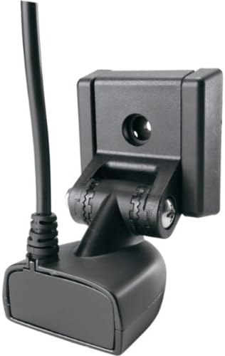 1 - TRANSDUCER, XNT 9 20 T