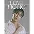 LOVEHOLIC（DOYOUNG ver.）