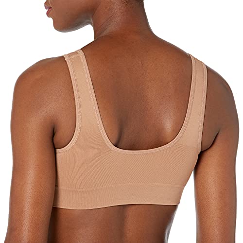 Image of The Original Ahh Bra