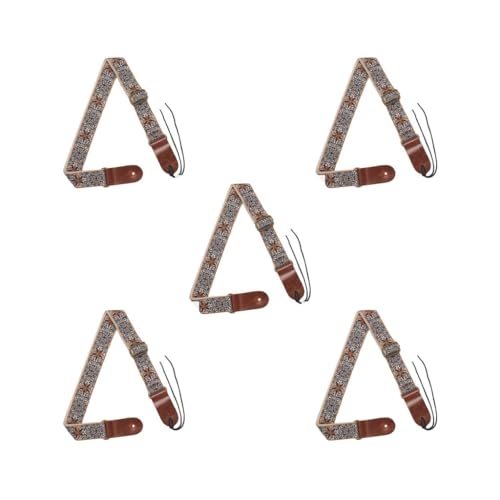 5̃ZbgyhJEN Xgbv y 4 yp RT[g uE ^Cv1