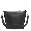 Calvin Klein Women's Ash North/South Crossbody