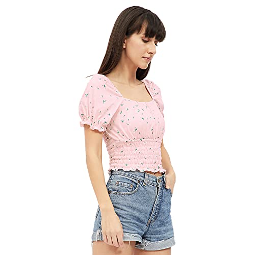 Image of Harpa Women's Regular Fit Blouse