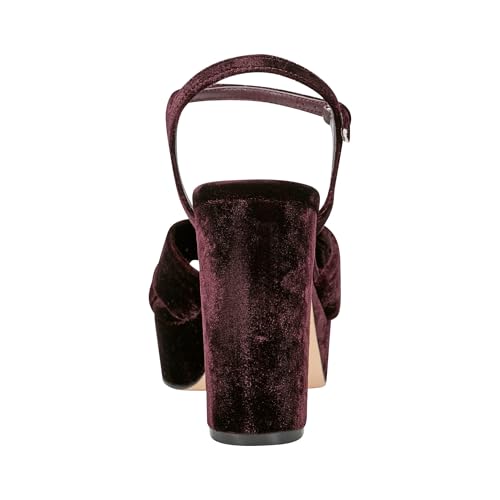 Image of Marc Fisher Women's Deren