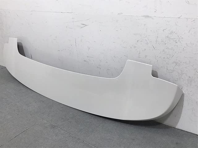 Amazon | 新車取り外し!ヴォクシー/ノア ハイブリッド 90系/ZWR90W