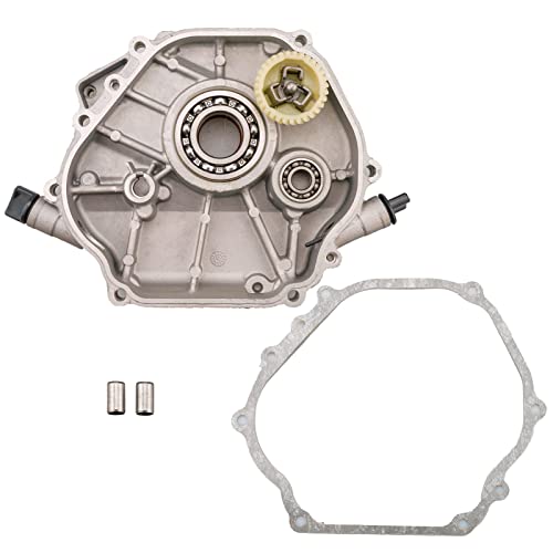 Carter de moteur GX390 HZ assemblé étanche pour bloc thermique GX340