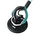 Makita XLS01ZX1 18V LXT® Lithium-Ion Brushless Cordless 9