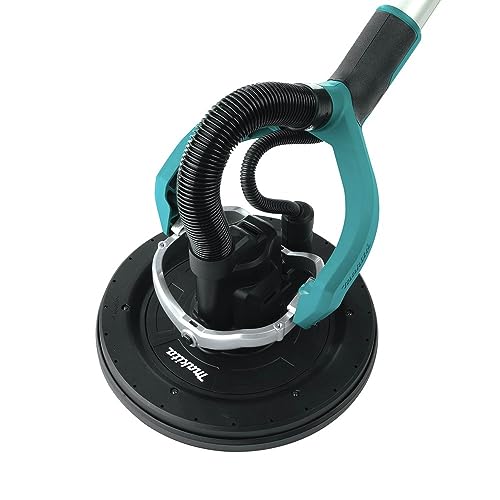 Makita 18V LXT Cordless Drywall Sander