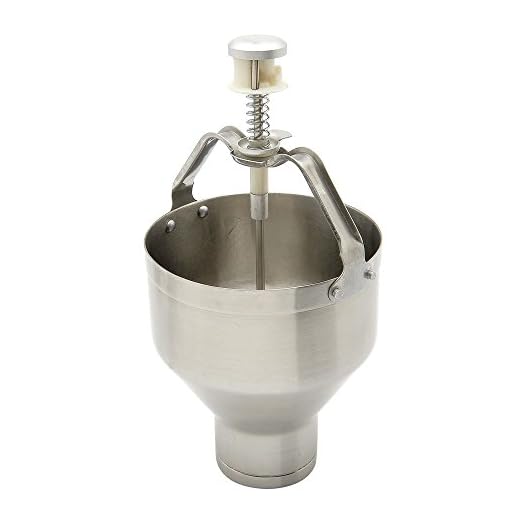 41Xmd8SdrcL._SS520_ Best pancake gun