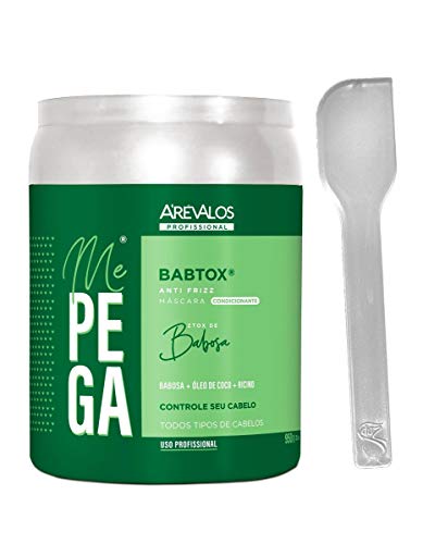 Zap Pro Large Skimboard -54X20.25 / Custom Artwork With Assorted Colors - 2017 #TOP18