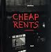 John Cohen: Cheap Rents... and de Kooning