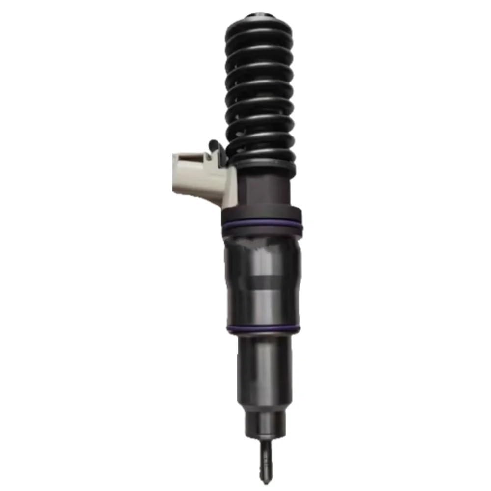 Fqqkma 21371672 Fuel Injectors For Ec460 Injector Fuel