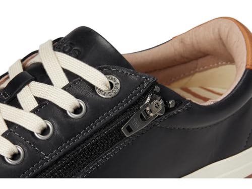 Image of Taos Footwear Women's Z Soul Lux Sneaker