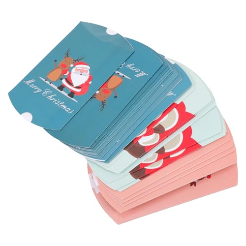 ARTSEWPLY NX}X LfB{bNX 30 A\[gJ[ َq[P[X p[eB[pi Hip {bNX v[gp