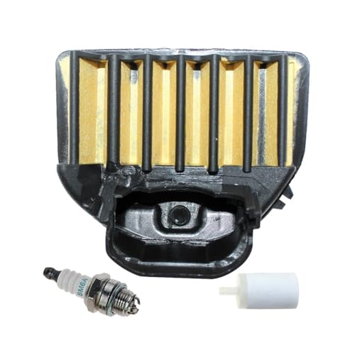 `F[\[455A455eA460A461ACS2255A537255701A537255702A537255703ɓKGALbg