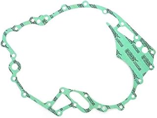 RAREELECTRICAL New Timing Drive Cover Gasket Compatible With Sea Doo Pwc Ltd Super Charged Wake Rental Ski Jet Gts Pro Gti Se Gtx Rxp X 255 155 1503 2004-2014 2015 2016 By Part Number 420931130