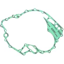 RAREELECTRICAL Timing Drive Cover Gasket Fits 2002-16 Sea-Doo Rxp X 260