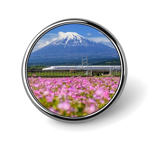 obW ~` J xmRƒʂV ʃobW  sob` {^u[` 25mm  lN^Cs RNV obO Xq  ΂| H|i tȒP jp v[g