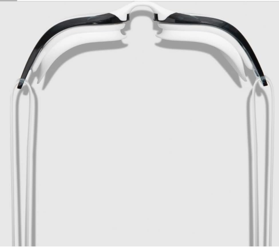 Diver-X ホワイト Diver-X ホワイト