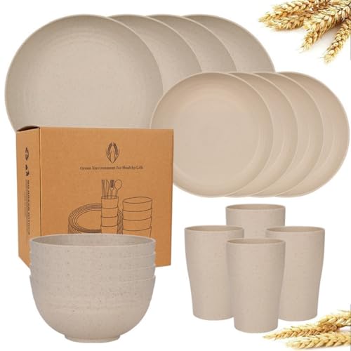 H Zbg AEghA Ȃ AEghA Lv v[g {E Jbv y ƒp  4_Zbg (16,ĐF)